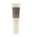 Produktbild: Aveda Damage Remedy Daily Hair Repair Haarkur 100 ml