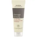 Produktbild: Aveda Hair-Care TreatmentDamage RemedyDaily Hair Repair 100 ml (347,10 € / 1 l)