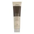 Produktbild: Aveda Damage Remedy - Daily Hair Repair 100ml
