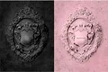 Produktbild: Kill This Love -CD+Book-