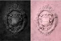 Produktbild: Audio Cd - Blackpink - Kill This Love (2Nd Mini Album)  - Yg Entertainment -D- N