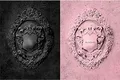 Produktbild: Kill This Love (2nd Mini Album)  von Blackpink | CD | Zustand sehr gut