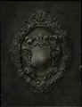 Produktbild: Blackpink - Kill This Love. CD