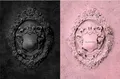 Produktbild: Blackpink Kill This Love (CD)