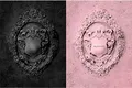 Produktbild: BLACKPINK - KILL THIS LOVE 2ND MINI ALBUM - CD - G3z