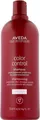 Produktbild: AVEDA Color Control Light Shampoo 1000 ml