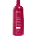Produktbild: Aveda Color Control Light Shampoo (1000 ml, Flüssiges Shampoo) (VFCG010000)