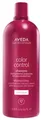 Produktbild: Aveda Color Control Shampoo Light 1000 ml VFCG