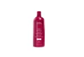 Produktbild: AVEDA Color Control™ Shampoo Light 1000 ml Farbschutz Farberhalt