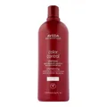 Produktbild: Aveda Color Control - Light Shampoo 1000ml