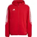 Produktbild: Adidas Tiro 23 League Windbreaker - rot