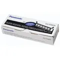 Produktbild: Original Toner für Panasonic Fax KX FL511 schwarz