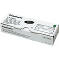 Produktbild: Panasonic Kx-Fa83x (BK) (KX-FA83X)