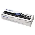 Produktbild: KX-FA83X PANASONIC KX-FL511 TONER SCHWARZ