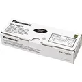 Produktbild: Panasonic Toner für Faxgeräte KX-FA83X / KX-FA83X / , ,
