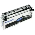 Produktbild: Panasonic Originaltoner KX-FA83X für Panasonic KX-FL511/KX-FL540/KX-FL611 (2.500