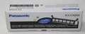 Produktbild: Original Panasonic KX-FA83X /, Premium Drucker-Kartusche, Schwarz, 2500 Seiten