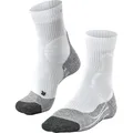 Produktbild: FALKE TE2 Herren Socken