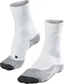 Produktbild: FALKE TE2 Tennissocken Mehrfarbig Gr. 44-45
