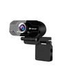 Produktbild: Tracer FHD WEB007 - web camera