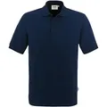 Produktbild: Polo-Shirt 