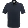 Produktbild: Hakro Poloshirt Classic - Tinte , S (EU)