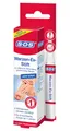 Produktbild: ✅ SOS Warzen-Ex-Stift Soforthilfe bei Warzen Warzenstift entfernt Warzen 3ml ✅