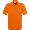 Produktbild: Polo-Shirt 