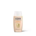 Produktbild: Fusion Water Magic Light Spf50 Isdin Fotoprotector 50ml