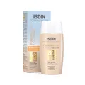 Produktbild: Isdin Fusion Water Farbe Light SPF50 50ml