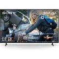 Produktbild: Sony Bravia KD-55X75WL - 139 cm (55