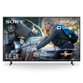 Produktbild: Sony KD-55X75WL LED TV