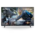 Produktbild: Sony KD-55X75WLB 139cm 55 Zoll 4K UHD LED Fernseher Smart Google TV