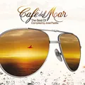 Produktbild: Cafe Del Mar - Best Of
