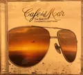 Produktbild: 2CD CAFE DEL MAR - THE BEST OF (NEUWERTIG)