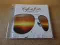 Produktbild: Doppel CD The Best of Cafe del Mar - Compiled by Jose Padilla - 2004