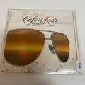Produktbild: JOSE PADILLA : Cafe Del Mar - Best Of GER UML  > NM (2CD)