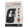 Produktbild: MineTan Bronze Babe Home Tan Kit Pink 3-teilig