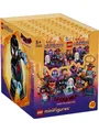 Produktbild: LEGO Minifigures 71050 Spider-Man: Across the Spider-Verse