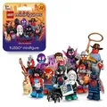 Produktbild: LEGO 71050 Spider-Man: Across the Spider-Verse, Spielzeug
