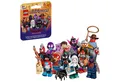 Produktbild: LEGO® Spiel LEGO® Collectable Minifigures 71050 Spider-Man: Across the Spider-Vers