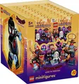 Produktbild: 71050 LEGO Minifigures Spider-Man: Across the Spider-Verse