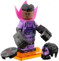 Produktbild: LEGO Collectable Minifigures - colspi-3 - Prowler - aus 71050