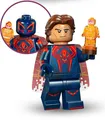 Produktbild: Original LEGO Minifiguren 71050 Spider-Man Crossing Der Multiversum / Miguel O ’