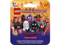Produktbild: LEGO Minifigures 71050 Spider-Man: Across the Spider-Verse Bausatz