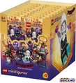 Produktbild: LEGO Minifigures 71050 Spider-Man Across The Spider-Verse 36 Stück / 1 VE 71050