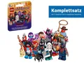 Produktbild: LEGO® Minifiguren 71050 Spider-Man: Across the Spider-Verse - Komplettsatz + NEU