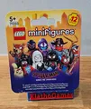 Produktbild: LEGO® Minifigures 71050 Spider-Man: Across the Spider-Verse 1 von 12 Spielzeugen