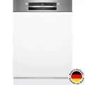 Produktbild: Bosch Spülmaschine SMI 4 HBS 02 D SMI4HBS02D