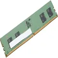 Produktbild: Lenovo 8GB DDR5 4800MHz UDIMM Memory